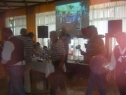 14. RALY  ADRIA CLASSIK IZOLA 035